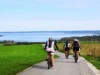 Bild 22