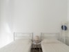 Bild 19 - Innen