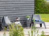 Bild 10 - Terrass