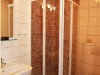Billede 15