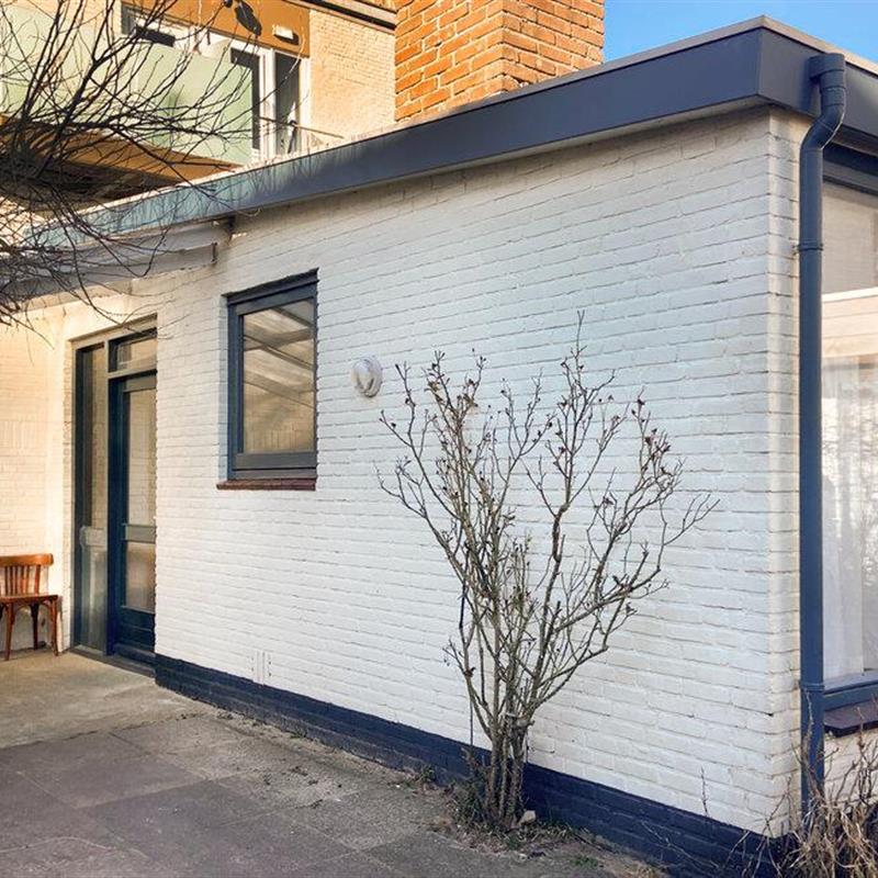 Sommerhus - 4 personer -  - Paulineweg - 1865 AD - Bergen Aan Zee