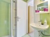 Bild 15 - Innen