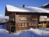 Image 3 - Outside