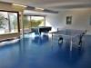 Bild 12 - Inde