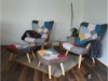 Bild 13