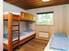 Billede 65 - Inde