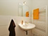 Bild 17