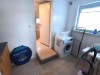 Bild 24