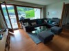 Bild 33 - Innen