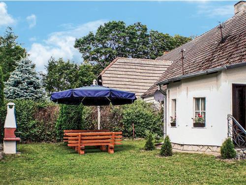 Holiday apartment - 4 persons -  - Smoldzino - Retowo - 76-214 - Retowo 4