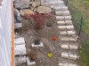 Bild 25 - Ude