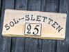 Billede 22