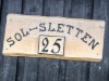Billede 22