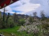 Bild 22