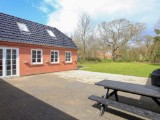Emne nr.: 090-94237