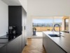 Billede 14