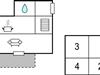 Billede 12 - Plantegning