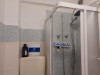 Bild 11 - Innen