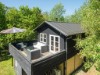 Bild 36 - Ude