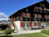 Bild 21 - Ude