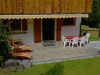 Bild 9 - Ude