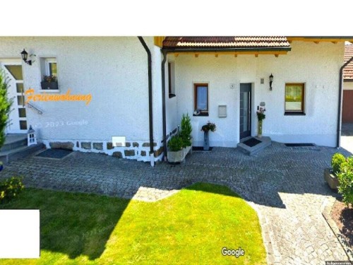 Sommerhus - 4 personer -  - 94133 - Röhrnbach