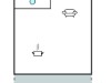 Image 19 - Floor plan