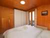 Bild 13 - Innen