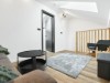 Bild 21 - Innen