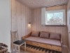 Bild 13 - Sovrum