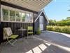 Billede 16 - Terrasse