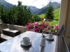 Bild 1 - Ude