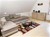 Bild 23