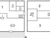 Image 23 - Floor plan