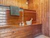 Billede 12 - Sauna