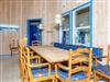 Bild 16 - Innen