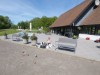 Bild 17 - Pool