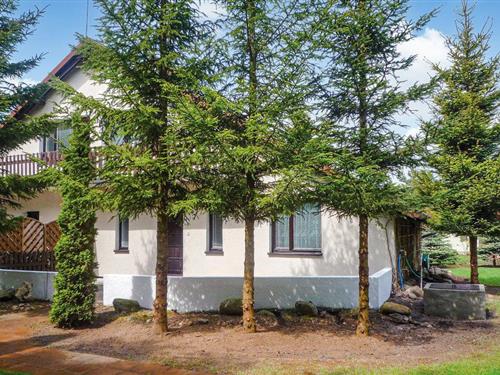 Holiday home - 10 persons -  - Kopalino Wschodnia - Kopalino - 84-330 - Choczewo