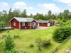 Bild 23 - Ude
