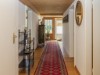Billede 35 - Inde