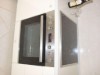 Bild 30 - Innen