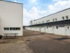 Billede 30 - Udsigt