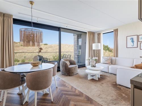 Sommerhus - 4 personer -  - 1753 BA - Sint Maartenszee