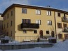 Image 2 - Outside