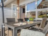 Billede 23 - Terrasse