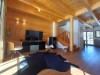 Bild 32 - Inde