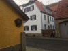 Billede 2