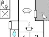 Billede 27 - Plantegning
