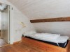 Billede 18 - Inde