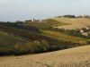 Bild 17